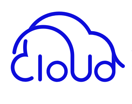 Our Cloud Music Ltd